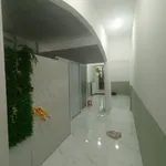 Bán nhà 125m² full thổ Tương Bình Hiệp Chánh Hiệp - Ảnh thu nhỏ 5