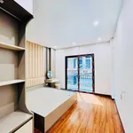 Bán nhà 6 tầng thang máy 7,2 tỷ đường Phố Huế, Hà Nội - Ảnh thu nhỏ 3
