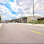 Bán đất mặt tiền Bình Nhâm 69m² giá 3,35 tỷ - Ảnh thu nhỏ 5