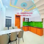 Bán nhà 3 phòng ngủ 82m² Biên Hoà Mới trên 3 tỷ - Ảnh thu nhỏ 3