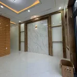 Bán nhà cấp 4 2PN 60m² Long Hải, Bà Rịa - Vũng Tàu - Ảnh thu nhỏ 3