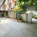 Bán đất nền 50m² sổ đỏ Nam Từ Liêm Hà Nội 8.5 tỷ - Ảnh thu nhỏ 3