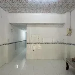 Bán nhà hẻm 68m² 3 phòng ngủ Rạch Giá An Giang - Ảnh thu nhỏ 3