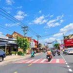 Bán nhà 4PN 58m2 Dương Đình Hội Quận 9 gần 4 tỷ - Ảnh thu nhỏ 1