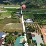Bán đất 428m2 Đạ Tẻh Lâm Đồng 259 triệu - Ảnh thu nhỏ 4