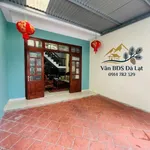 Bán nhà 180m² ô tô vào sân Hùng Vương, Đà Lạt 5.5 tỷ - Ảnh thu nhỏ 2