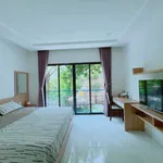 Bán shophouse An Thượng 68m² Đà Nẵng, giá 18 tỷ - Ảnh thu nhỏ 2