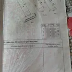 Bán nhà 3 tầng 32m², 3PN Nha Trang - Ảnh thu nhỏ 2