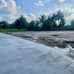 Bán 7 lô đất thổ cư Hoà Phú Long An, view kênh, mặt tiền đường 3m - Ảnh thu nhỏ 3