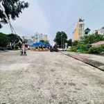 Bán đất lô 20C Lê Hồng Phong 60m² 6,9 tỷ Quận 12 - Ảnh thu nhỏ 3