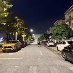 Biệt thự SL giá gốc CĐT 225m2 giá chỉ 82tr/m2 cách Hồ Tây 15phút di chuyển KĐT Centa Riverside - Ảnh thu nhỏ 15