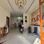 Bán nhà 1 trệt 1 lầu 80,2m2 4 tỷ 450 Tân Đông Hiệp - Ảnh thu nhỏ 2