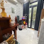 Bán nhà 2 tầng 2PN 30m2 Bùi Đình Tuý, Bình Thạnh - 3.7 tỷ - Ảnh thu nhỏ 2