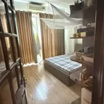 Bán nhà 2 tầng 98m² gần biển Nha Trang, 9 tỷ - Ảnh thu nhỏ 2