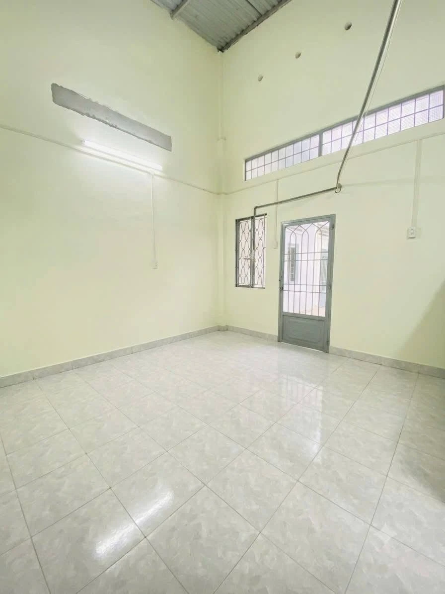 Bán nhà mặt tiền Cần Giờ 134m², 4,3 tỷ - Ảnh thu nhỏ 4