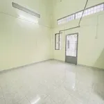 Bán nhà mặt tiền Cần Giờ 134m², 4,3 tỷ - Ảnh thu nhỏ 4