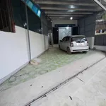 Bán nhà phố 2 phòng ngủ 95.7m² Thành Công, Tân Bình 1.3 tỷ - Ảnh thu nhỏ 2