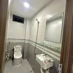 Cho thuê nhà 2PN nội thất cơ bản 40m² Phú Nhuận 15tr/tháng - Ảnh thu nhỏ 5