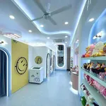 Cho thuê nhà trệt Cửu Long Q.10 80m² 45 triệu/tháng - Ảnh thu nhỏ 2