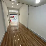Bán nhà mặt tiền Âu Cơ Tân Phú 93m² 7,38 tỷ - Ảnh thu nhỏ 1