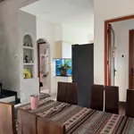 Bán nhà mặt tiền đường Liên Hoa 1 trệt 1 lầu 134m2, phường Tây Nha Trang, giá 6,3 tỷ - Ảnh thu nhỏ 3