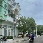 Bán nhanh nhà mặt tiền đường Đỗ Hành 100m2 giá 4,1 tỷ, phường Phú Thủy, Phan Thiết - Ảnh thu nhỏ 4