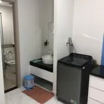 Cho thuê căn hộ Charm City Dĩ An 2PN 55m² 7,5 triệu/tháng - Ảnh thu nhỏ 3