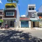 Bán lô đất mặt tiền đường Trịnh Phong, gần Minh Khai, 102m2, giá 17 tỷ - Ảnh thu nhỏ 1