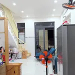 Bán nhà 2 tầng 65m2 hẻm ô tô Ngô Quyền, Vũng Tàu - Ảnh thu nhỏ 5