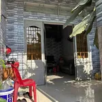 Bán nhà gác lửng 62m² 2PN, gần Happy One, giá 2 tỷ 150 - Ảnh thu nhỏ 2