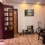 Bán villa Đà Lạt 220m2, 3 phòng ngủ, 19 tỷ - Ảnh thu nhỏ 4