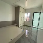 Bán nhà 3 tầng 47m² 3 PN An Dương 2.5 tỷ - Ảnh thu nhỏ 5