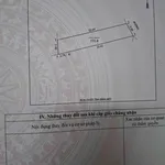 Bán nhà 2 tầng 131.4m2 3PN Mỹ Hạ Bình Chánh 4.15 tỷ - Ảnh thu nhỏ 4