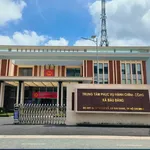 Bán đất nền Bàu Bàng, Bình Dương 90m² hơn 800 triệu - Ảnh thu nhỏ 4