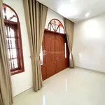 Bán nhà hẻm ô tô Ba Cu, thông Yên Bái, 69m², 3 phòng ngủ, giá 7,9 tỷ, Vũng Tàu - Ảnh thu nhỏ 1