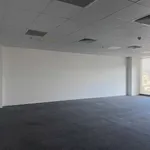 Cho thuê mặt bằng VCN Tower Nha Trang 80m² 160k/m² - Ảnh thu nhỏ 2