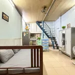Bán nhà 2 tầng 31m² 3 tỷ 2 Phan Văn Trị Bình Thạnh - Ảnh thu nhỏ 2