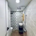 Bán nhà 3 tầng hẻm 489 Huỳnh Văn Bánh, Phú Nhuận, 28m2, 5,95 tỷ - Ảnh thu nhỏ 3