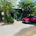 Bán lô đất 100m² Khu TĐC Hòa Liên 5, Đà Nẵng - Ảnh thu nhỏ 3