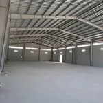 Cho thuê kho xưởng 1500m² Nguyễn Huệ 40 triệu/tháng - Ảnh thu nhỏ 4