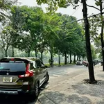 Bán nhà mặt tiền Điện Biên Phủ, Bình Thạnh, 50m2, 5 tầng, 8 tỷ - Ảnh thu nhỏ 2