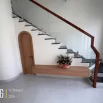Bán nhà 1 trệt 1 lầu 80m² 2 PN gần biển Vũng Tàu - Ảnh thu nhỏ 4