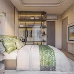 Thanh toán chỉ 650tr sở hữu căn 2PN Imperia Sensa Park theo phương án vay HTLS đến 30/04/2029 - Ảnh thu nhỏ 9