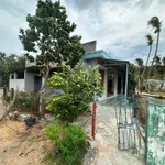 Bán đất nền 197,8 m² Phú Yên giá 715 triệu - Ảnh thu nhỏ 5