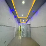 Nhà bán Phan Thiết 1 tỷ 50 triệu, 73m2 đường Phạm Thị Ngư - Ảnh thu nhỏ 4