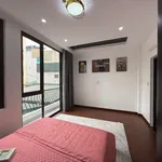 Bán nhà 4 tầng 100m² 3 PN tại Minh Khai, Quận 3 - Ảnh thu nhỏ 4