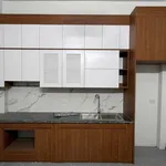 Bán nhà 3 tầng 48m² phố Lê Viết Quang, Ngọc Châu, giá 3,15 tỷ - Ảnh thu nhỏ 4