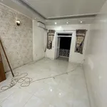 Cho thuê nhà 60m2 5 phòng Bến Láng - Trung Lực, 9 triệu/tháng - Ảnh thu nhỏ 4
