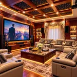 Bán biệt thự mặt phố Hồng Bàng 200m2, trên 30 tỷ - Ảnh thu nhỏ 4