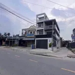 Đất mặt tiền kinh doanh 120m2 Nguyễn Hữu Cảnh, Lái Thiêu - 4.9 tỷ - Ảnh thu nhỏ 2